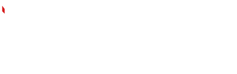 IN-COMPANY Co